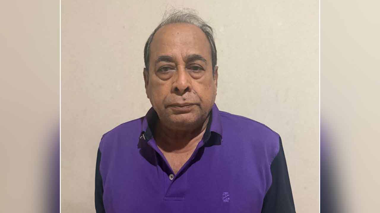 ছবি: সংগৃহীত